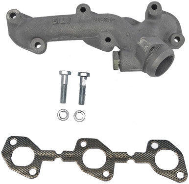 Dorman - OE Solutions 674-222 Exhaust Manifold