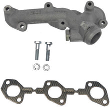 Load image into Gallery viewer, Dorman - OE Solutions 674-222 Exhaust Manifold