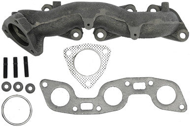 Dorman - OE Solutions 674-223 Exhaust Manifold