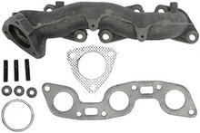 Load image into Gallery viewer, Dorman - OE Solutions 674-223 Exhaust Manifold