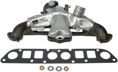 Dorman - OE Solutions 674-225 Exhaust Manifold