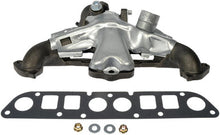 Load image into Gallery viewer, Dorman - OE Solutions 674-225 Exhaust Manifold