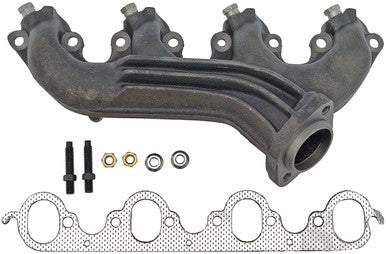 Dorman - OE Solutions 674-227 Exhaust Manifold