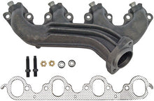Load image into Gallery viewer, Dorman - OE Solutions 674-227 Exhaust Manifold