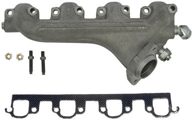 Dorman - OE Solutions 674-228 Exhaust Manifold