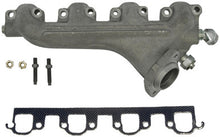 Load image into Gallery viewer, Dorman - OE Solutions 674-228 Exhaust Manifold