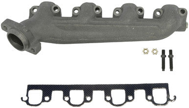 Dorman - OE Solutions 674-229 Exhaust Manifold