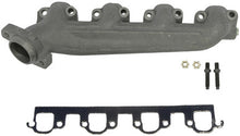 Load image into Gallery viewer, Dorman - OE Solutions 674-229 Exhaust Manifold