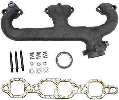 Dorman - OE Solutions 674-231 Exhaust Manifold