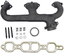 Load image into Gallery viewer, Dorman - OE Solutions 674-231 Exhaust Manifold