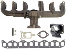 Load image into Gallery viewer, Dorman - OE Solutions 674-232 Exhaust Manifold