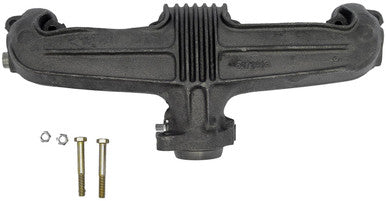 Dorman - OE Solutions 674-233 Exhaust Manifold