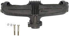 Load image into Gallery viewer, Dorman - OE Solutions 674-233 Exhaust Manifold