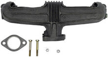 Load image into Gallery viewer, Dorman - OE Solutions 674-234 Exhaust Manifold