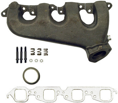 Dorman - OE Solutions 674-238 Exhaust Manifold