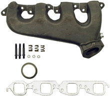 Load image into Gallery viewer, Dorman - OE Solutions 674-238 Exhaust Manifold