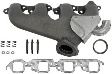 Dorman - OE Solutions 674-239 Exhaust Manifold