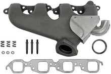 Load image into Gallery viewer, Dorman - OE Solutions 674-239 Exhaust Manifold