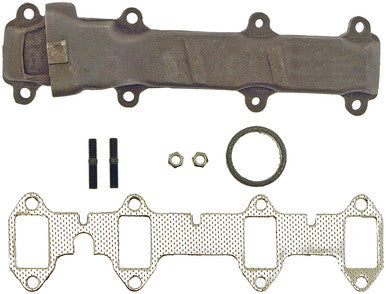 Dorman - OE Solutions 674-240 Exhaust Manifold