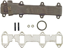 Load image into Gallery viewer, Dorman - OE Solutions 674-240 Exhaust Manifold