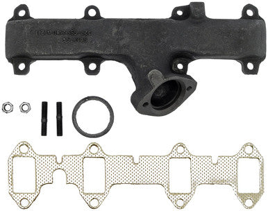 Dorman - OE Solutions 674-241 Exhaust Manifold
