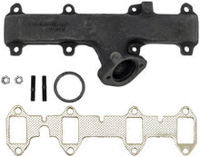Load image into Gallery viewer, Dorman - OE Solutions 674-241 Exhaust Manifold