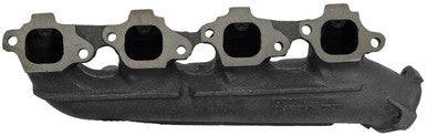 Dorman - OE Solutions 674-244 Exhaust Manifold