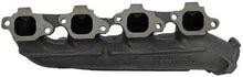 Load image into Gallery viewer, Dorman - OE Solutions 674-244 Exhaust Manifold