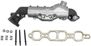 Dorman - OE Solutions 674-245 Exhaust Manifold