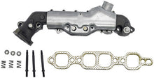Load image into Gallery viewer, Dorman - OE Solutions 674-245 Exhaust Manifold