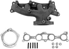 Load image into Gallery viewer, Dorman - OE Solutions 674-247 Exhaust Manifold