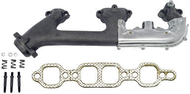 Dorman - OE Solutions 674-249 Exhaust Manifold