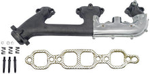 Load image into Gallery viewer, Dorman - OE Solutions 674-249 Exhaust Manifold