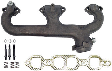 Dorman - OE Solutions 674-250 Exhaust Manifold