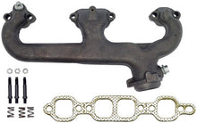 Load image into Gallery viewer, Dorman - OE Solutions 674-250 Exhaust Manifold