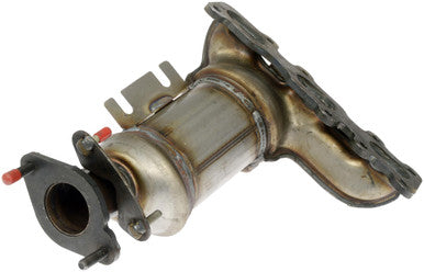 Dorman - OE Solutions 674-255 Manifold Converter - Not Carb Compliant