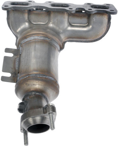Dorman - OE Solutions 674-256 Manifold Converter - Not Carb Compliant