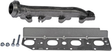 Dorman - OE Solutions 674-257 Exhaust Manifold