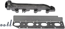 Load image into Gallery viewer, Dorman - OE Solutions 674-257 Exhaust Manifold