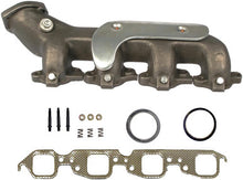 Load image into Gallery viewer, Dorman - OE Solutions 674-267 Exhaust Manifold
