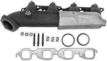 Load image into Gallery viewer, Dorman - OE Solutions 674-268 Exhaust Manifold