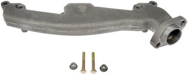 Dorman - OE Solutions 674-271 Exhaust Manifold
