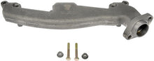 Load image into Gallery viewer, Dorman - OE Solutions 674-271 Exhaust Manifold