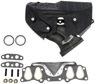 Dorman - OE Solutions 674-272 Exhaust Manifold