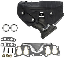 Load image into Gallery viewer, Dorman - OE Solutions 674-272 Exhaust Manifold