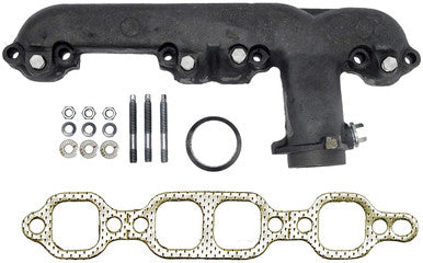 Dorman - OE Solutions 674-278 Exhaust Manifold