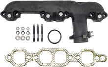 Load image into Gallery viewer, Dorman - OE Solutions 674-278 Exhaust Manifold