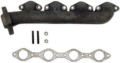 Dorman - OE Solutions 674-283 Exhaust Manifold
