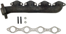 Load image into Gallery viewer, Dorman - OE Solutions 674-283 Exhaust Manifold