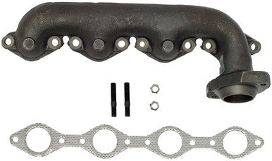 Dorman - OE Solutions 674-285 Exhaust Manifold